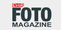 CHIP FOTO magazine cashback