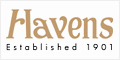 Havens.co.uk cashback