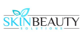 Skin Beauty Solutions cashback