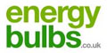 energybulbs.co.uk cashback