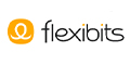 Flexibits cashback