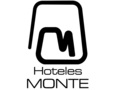 Hoteles Monte cashback