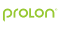 ProLon Fast cashback