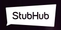 Stubhub remise en argent