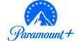 Paramount+ cashback