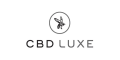 CBD Luxe cashback