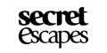 Secret Escapes cashback