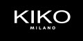 Kiko Milano cashback