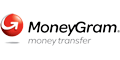 MoneyGram remise en argent