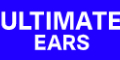 Ultimate Ears Cashback