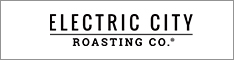 Electric City Roasting Coffee cashback