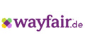 Wayfair Cashback