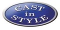 Cast in Style cashback