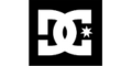 DC Shoes cashback