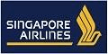 Singapore Airlines remise en argent