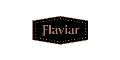 Flaviar cashback