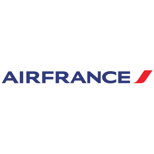 Air remise en argent