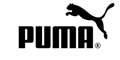 Puma cashback