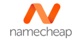 Namecheap cashback