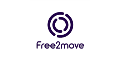 Free2Move cashback