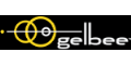Gelbee Blasters cashback