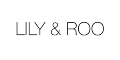 Lily & Roo cashback