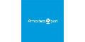 Atmosfera Sport remise en argent