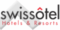 Swissotel Hotels & Resorts Cashback