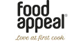 Food Appeal Cashback