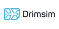 Drimsim cashback