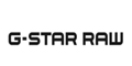 G-star cashback