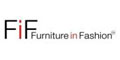 Furniture In Fashion cashback