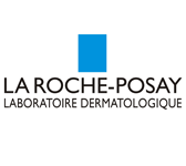 La Roche-Posay cashback
