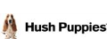 Hush Puppies cashback