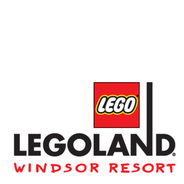 Legoland cashback