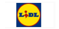 Lidl cashback