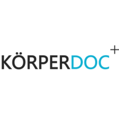 Körperdoc Cashback