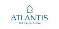 Atlantis The Palm cashback