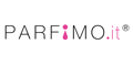 Parfimo cashback