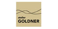 Atelier Goldner cashback