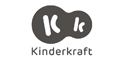 Kinderkraft cashback