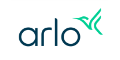 Arlo remise en argent