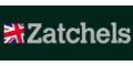 Zatchels cashback