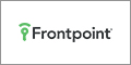 Frontpoint Security cashback