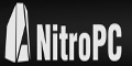 Nitro Pc cashback