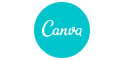 Canva cashback