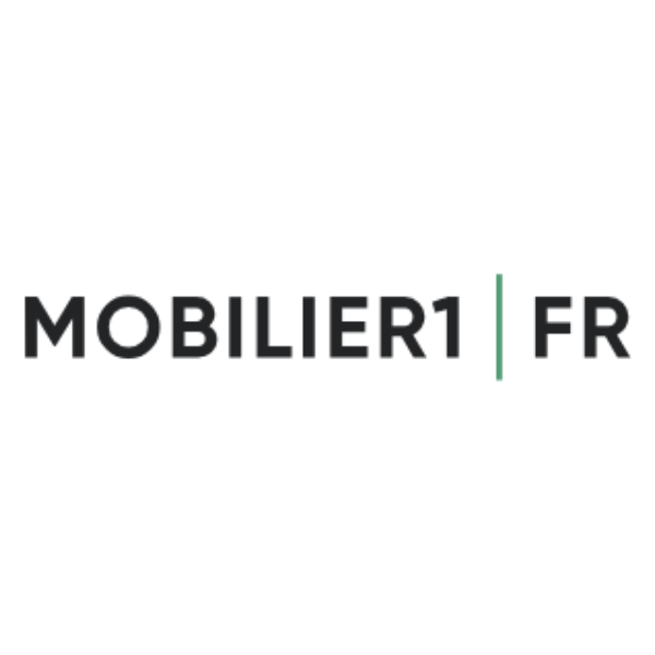 Mobilier1 remise en argent