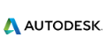 Autodesk reembolso