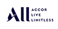 ALL – Accor Live Limitless cashback