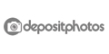 Depositphotos remise en argent